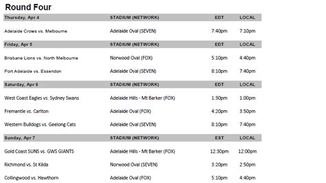afribet fixtures today|Afribet .